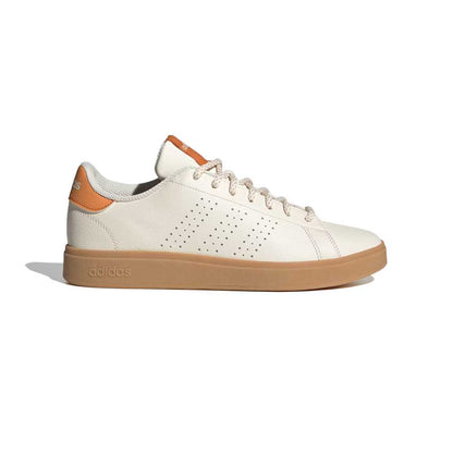 Adidas Advantage Base 2.0 – Zapatillas Urbanas Cómodas para Uso Diario
