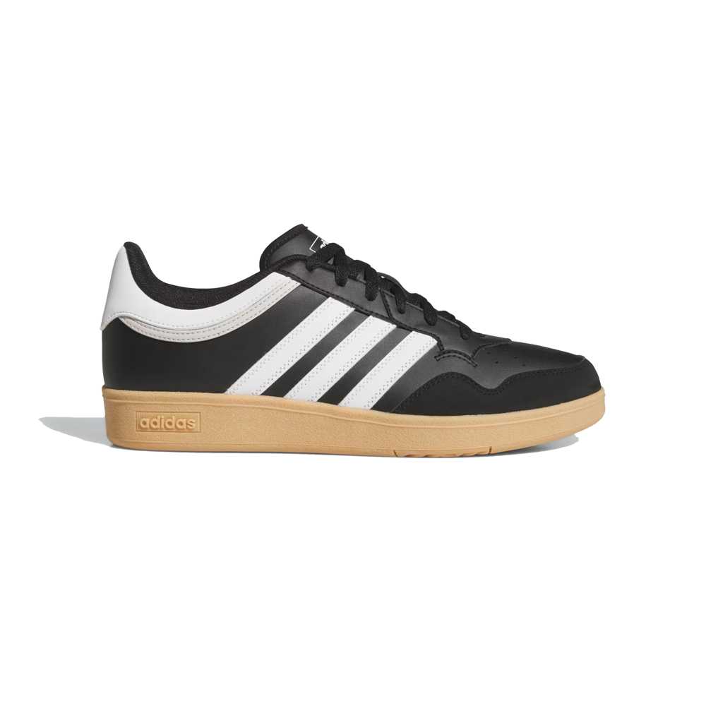 Adidas Hoops 4.0 – Zapatillas Urbanas Estilo Basketball para Uso Diario