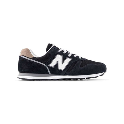 New Balance 373 – Zapatillas Urbanas Clásicas
