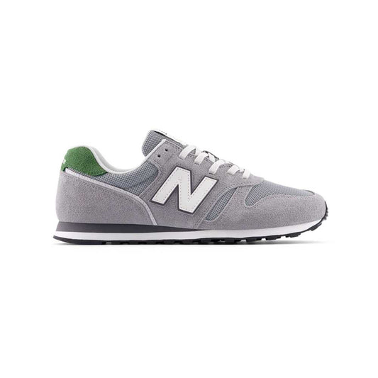 New Balance 373 – Zapatillas Urbanas Clásicas