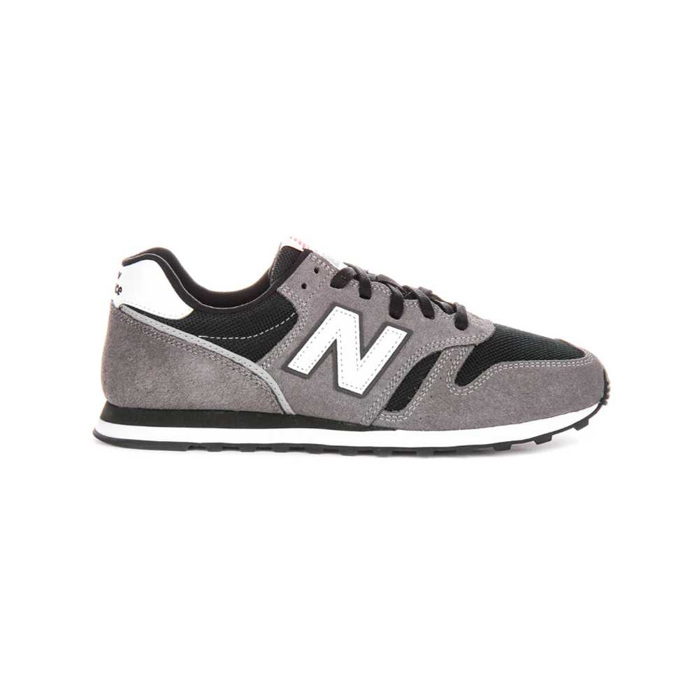 New Balance 373 – Zapatillas Urbanas Clásicas