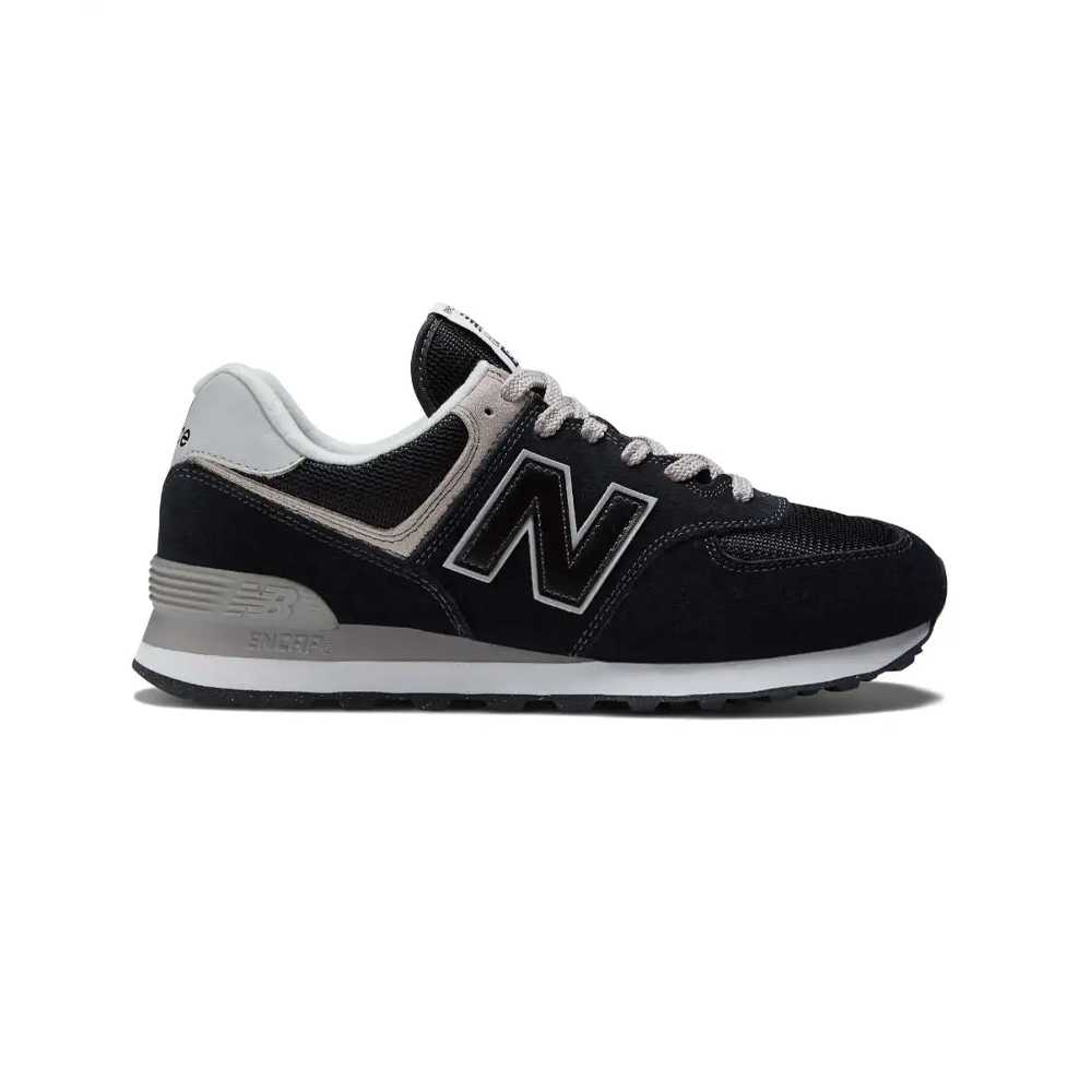 New Balance 574 – Zapatillas Urbanas Icónicas