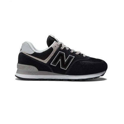 New Balance 574 – Zapatillas Urbanas Icónicas