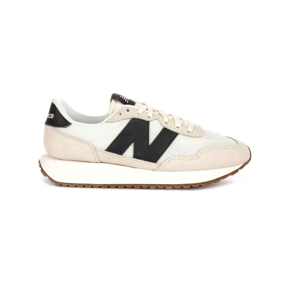 New Balance 237 – Zapatillas Urbanas Retro