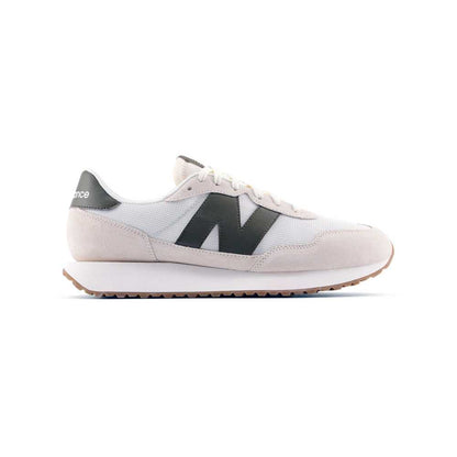 New Balance 237 – Zapatillas Urbanas Retro