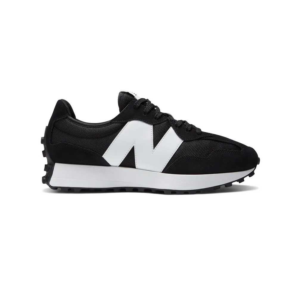 New Balance 327 – Zapatillas Urbanas Unisex
