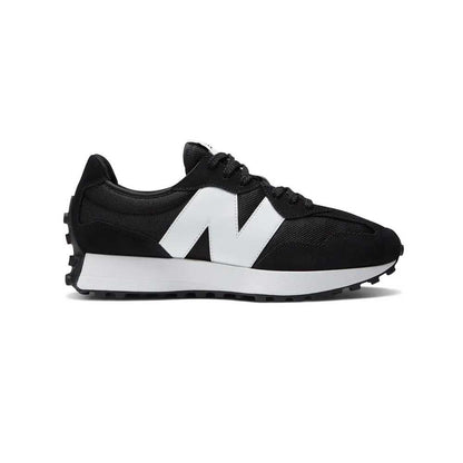 New Balance 327 – Zapatillas Urbanas Unisex