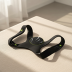 Corrector de Postura Magnético Ergonómico Espalda y Hombros