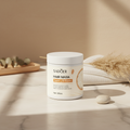 Mascarilla Facial Aclarante e Hidratante de Arroz Sadoer 500ml