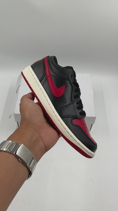 Jordan 1