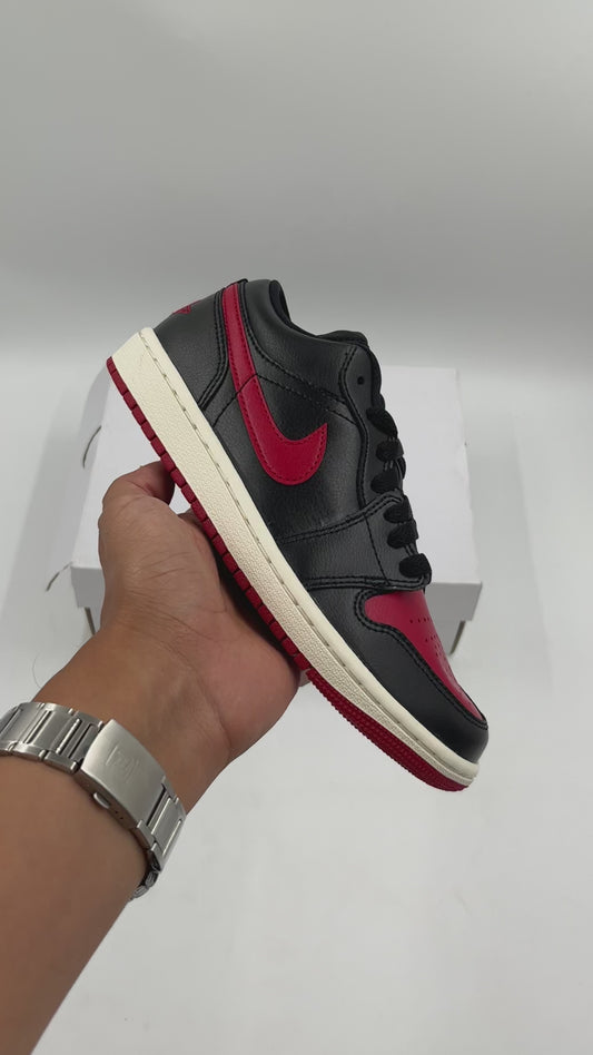 Jordan 1