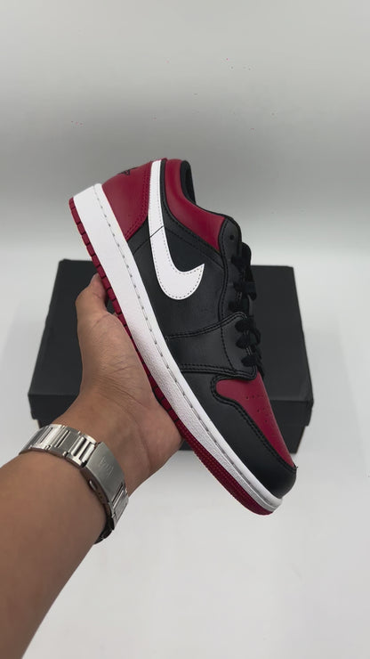 Jordan 1