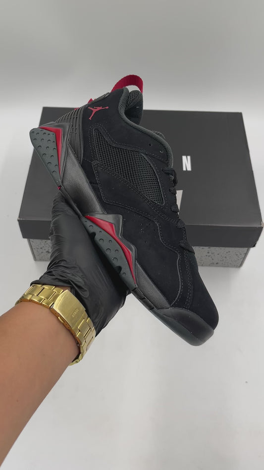 Jordan Mvp 92