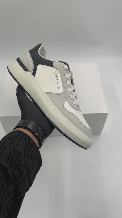 Calvin Klein CMBRAYTON – Zapatillas Urbanas