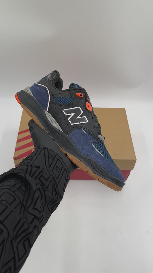New Balance 1010 – Zapatillas Urbanas Pro