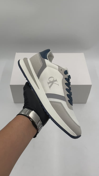 Calvin Klein CMPICIO – Zapatillas Urbanas