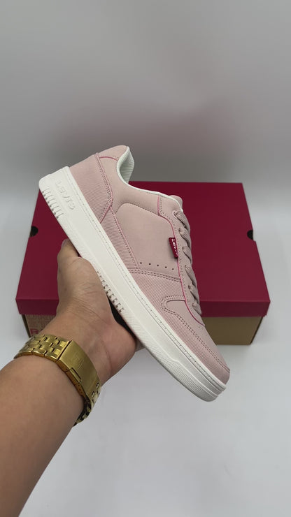 Levi’s Drive Lo – Zapatillas Urbanas