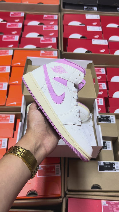 Jordan 1