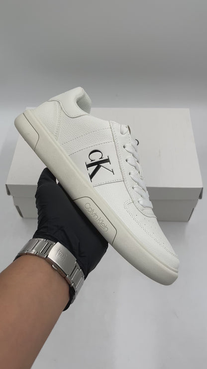 Calvin Klein CMGLIANO – Zapatillas Urbanas