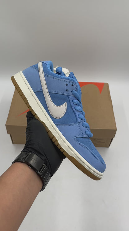 Nike Dunk Low SE – Zapatillas Urbanas Edición Especial