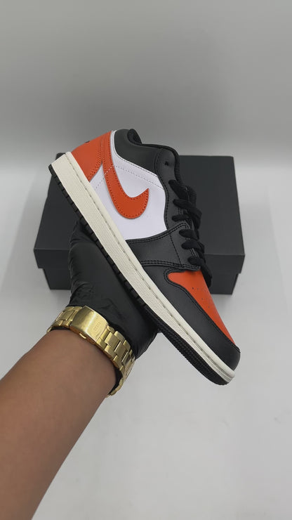 Jordan 1
