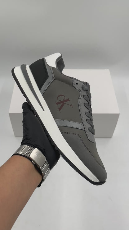 Calvin Klein CMPICIO – Zapatillas Urbanas