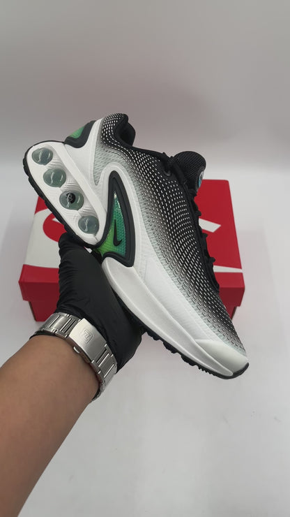 Nike Air Max DN SE – Zapatillas Urbanas con Amortiguación Air Dinámica
