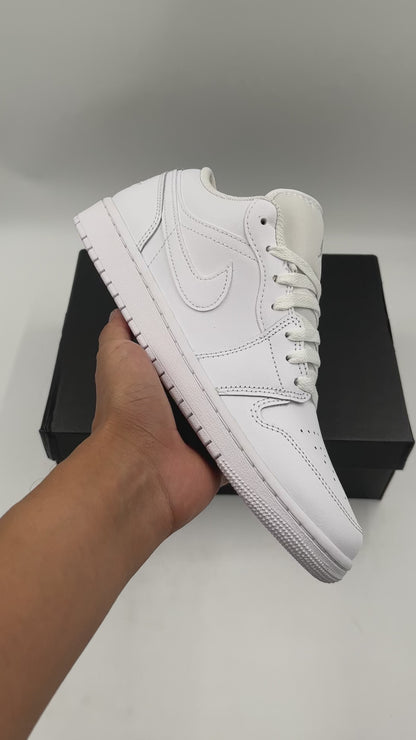 Jordan 1