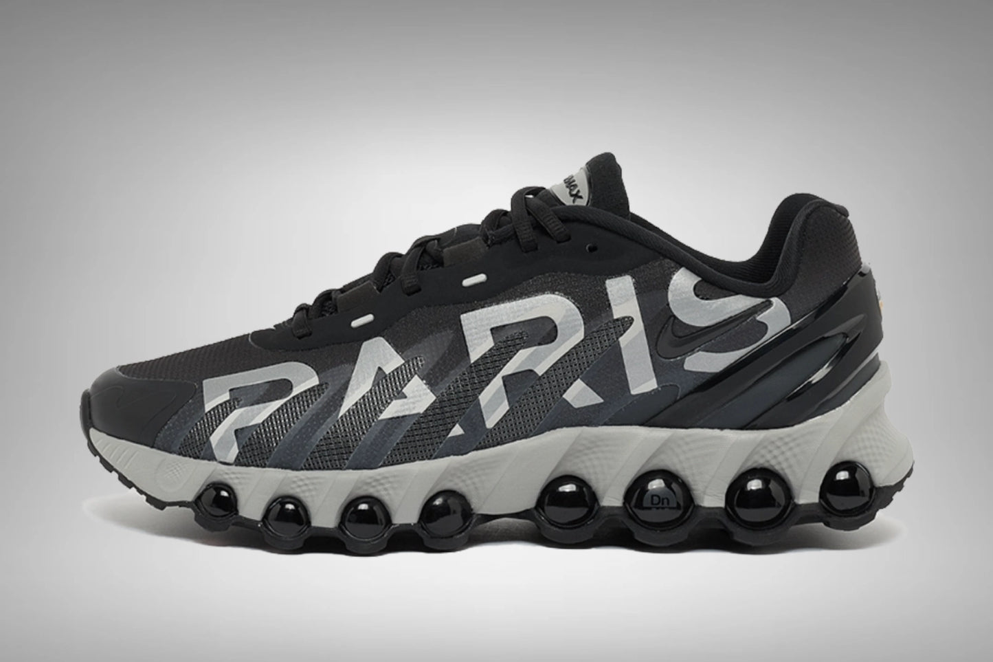 Nike Air Max DN8 PRM x PSG – Zapatillas Deportivas Premium