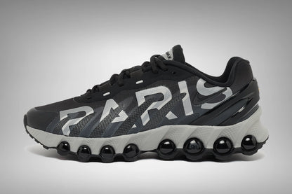 Nike Air Max DN8 PRM x PSG – Zapatillas Deportivas Premium