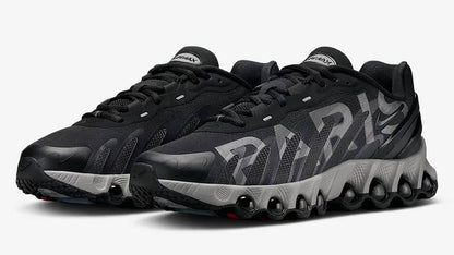 Nike Air Max DN8 PRM x PSG – Zapatillas Deportivas Premium