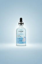 Stories formato vertical serum