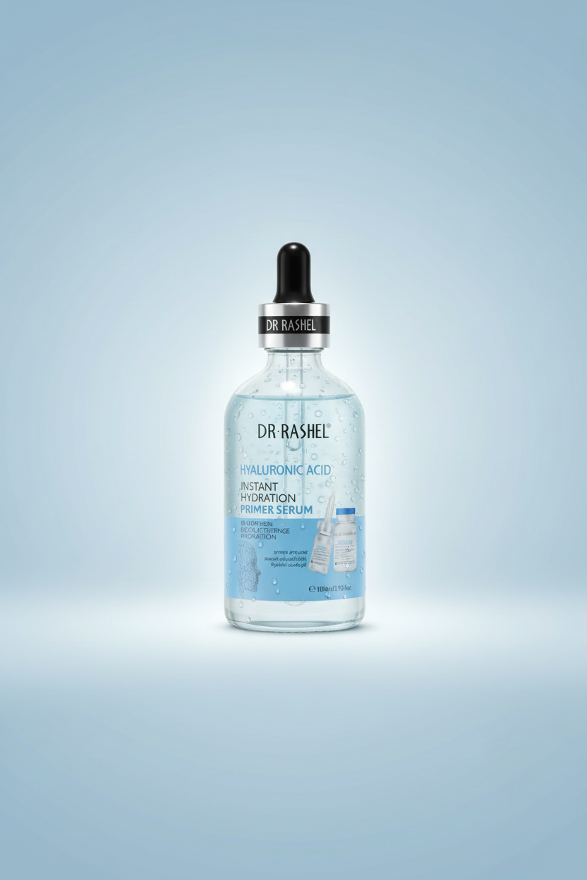 Stories formato vertical serum